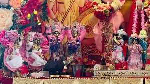 29.08.2025 ШБ 4.31.19 – Е.М. Нритья кушала д. д.