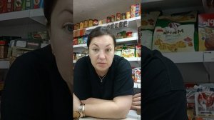 Предлагаю КОФЕЙНУТЬ 😊 Вести с ПОЛЕЙ 💥