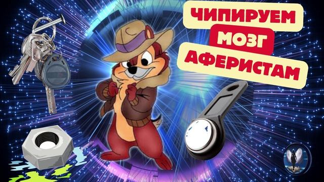 Чипируем мозг аферистам.Телефонные аферисты смотреть онлайн