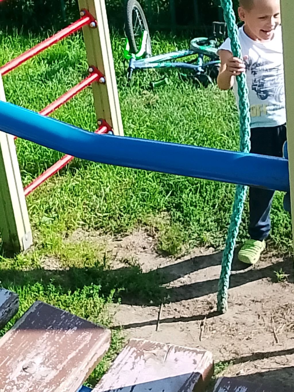 топ