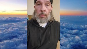 2025-08-28 Восхищение отменяется