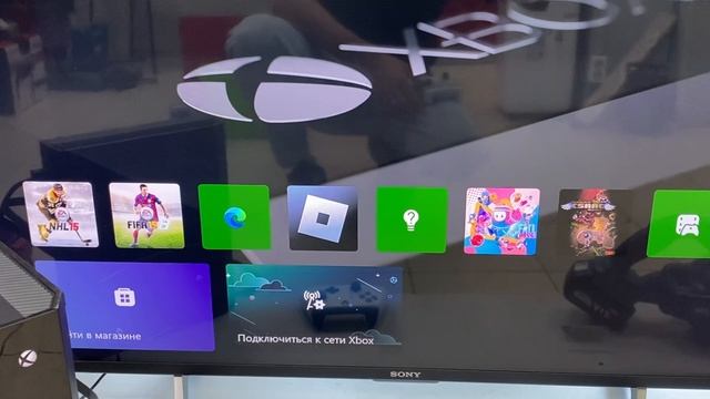 29-08-2025 смотреть онлайн