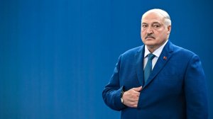 Лукашенко подарит коллегам мешки с картошкой в ходе визита в Китай