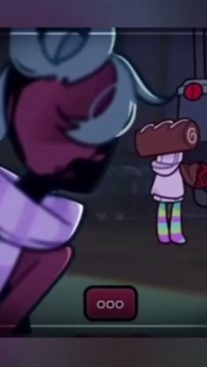 Мир денди подборка(Милашка Элис)