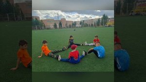 VID_20250829_155137_056