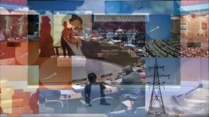 Ошибаются все, извиняются только сильные. - А. Семченко в эфире Первого канала (Россия) 05_07_2017