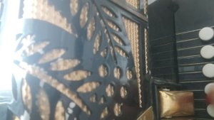 Лишь по ночам, Ах если бы знать с чего начать., ! Песня на гармони, цифры, 89277382068.