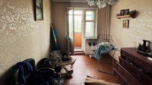 НАЗВАНЫ ПОДРОБНОСТИ УБИЙСТВА МОЛОДОЙ МАТЕРИ В КРАСНОЯРСКЕ