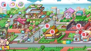 простите меня