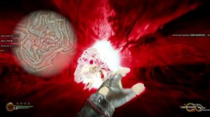 Дзигоку. Долгая ярость без особых настроек. Shadow Warrior 2