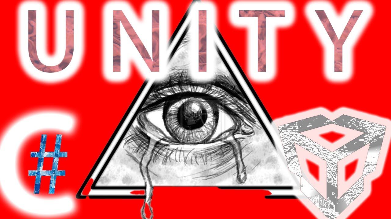 Древо навыковстатистик типа path of exile unity 1 часть