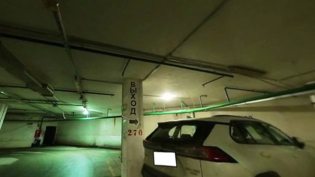 Запись 2025-08-29 151458