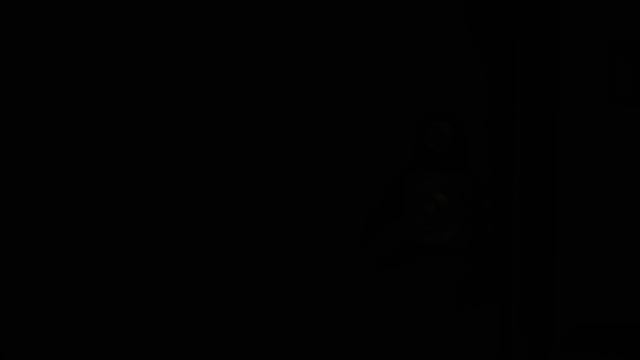 чп  1 серия  (амбал начало)