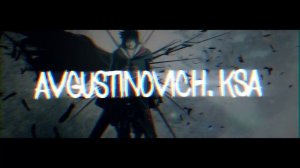 Avgustinovich_ KSA