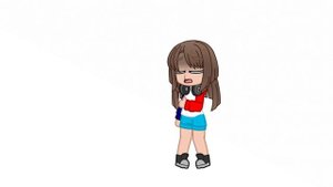 привет! скоро будет новая реакция с сюжетом