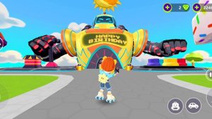 Screenrecorder-2025-08-29-14-11-23-499