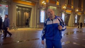 3 сентября #Игорьподнебеснов #3сентября