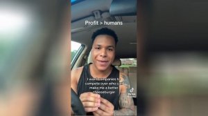 Best video of Tik Tok! 29.08.25 / 08