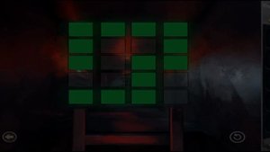 Prison Escape | Канализация | Прохождение