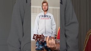 caver Король и Шут - Лесник (гитара)