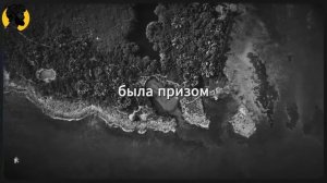 (21 УРОК) Если она всегда у тебя на уме без какой-либо коммуникации, это значит… _ Стоицизм