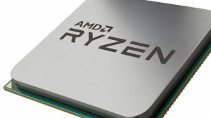 Процессор AMD Ryzen 7 7700 - краткий обзор