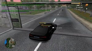 Принятие в ФСБ Подполковника МО Dima_Vorobiev - Часть 1