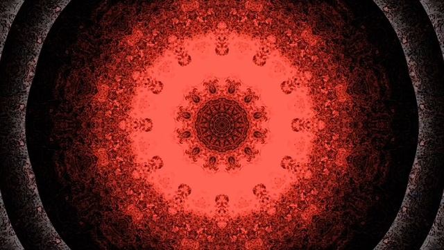 30 августа - Переломная дата.