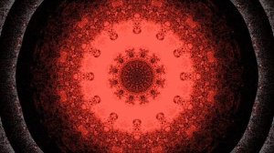 30 августа - Переломная дата.