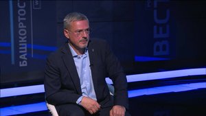 Армейская культура: миссия и значение