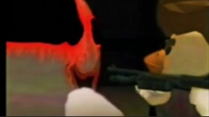 Christmas 3.1 Part 6 My Death