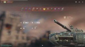 WoT Blitz • Tanks blitz • FV215b, Jagdtiger, Somua SM • WoT Blitz лучшие реплеи • танки блиц
