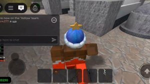 играем в рб