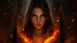 Твоя Душа имеет много силы