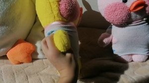 Vlog:что мы купили утям и Блашихе?
Наши покупки!! 🩷