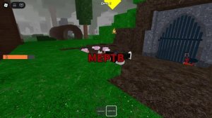 Roblox-2025-07-28T13_31_40.307Z