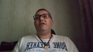 Бросила жена, бросила девушка что делать?