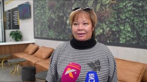 В сентябре в Усть-Омчуге появится новый спорткомплекс
