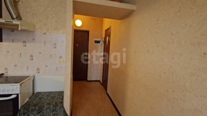 9681795 Усольцева 15