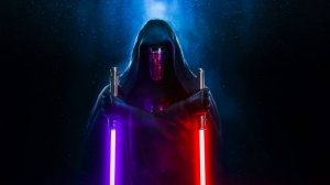 интерестная игра робл0кс0