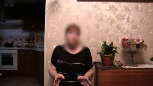 Мошенники "чистили" не дымоходы, а карманы пенсионеров