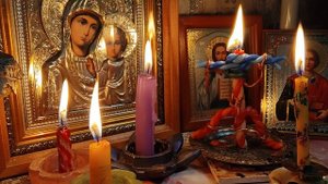 порча сделанная из мести на почки,печень ,с подселением сущности.Чистка,восстановление здоровья.