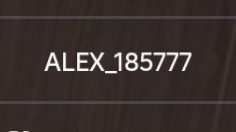 бак в брукхевен.