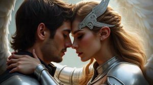 Теперь слишком поздно (Лирическая песня под фортепиано, NeiroBarD)