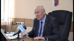 В Заречном приглашают на работу водителей автобусов