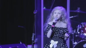 It's Oh So Quie Татьяна Соколова и группа Маленький рай ДЕТСКАЯ АКАДЕМИЯ ТЕАТРА И КИНО (ДАТиК АИ)