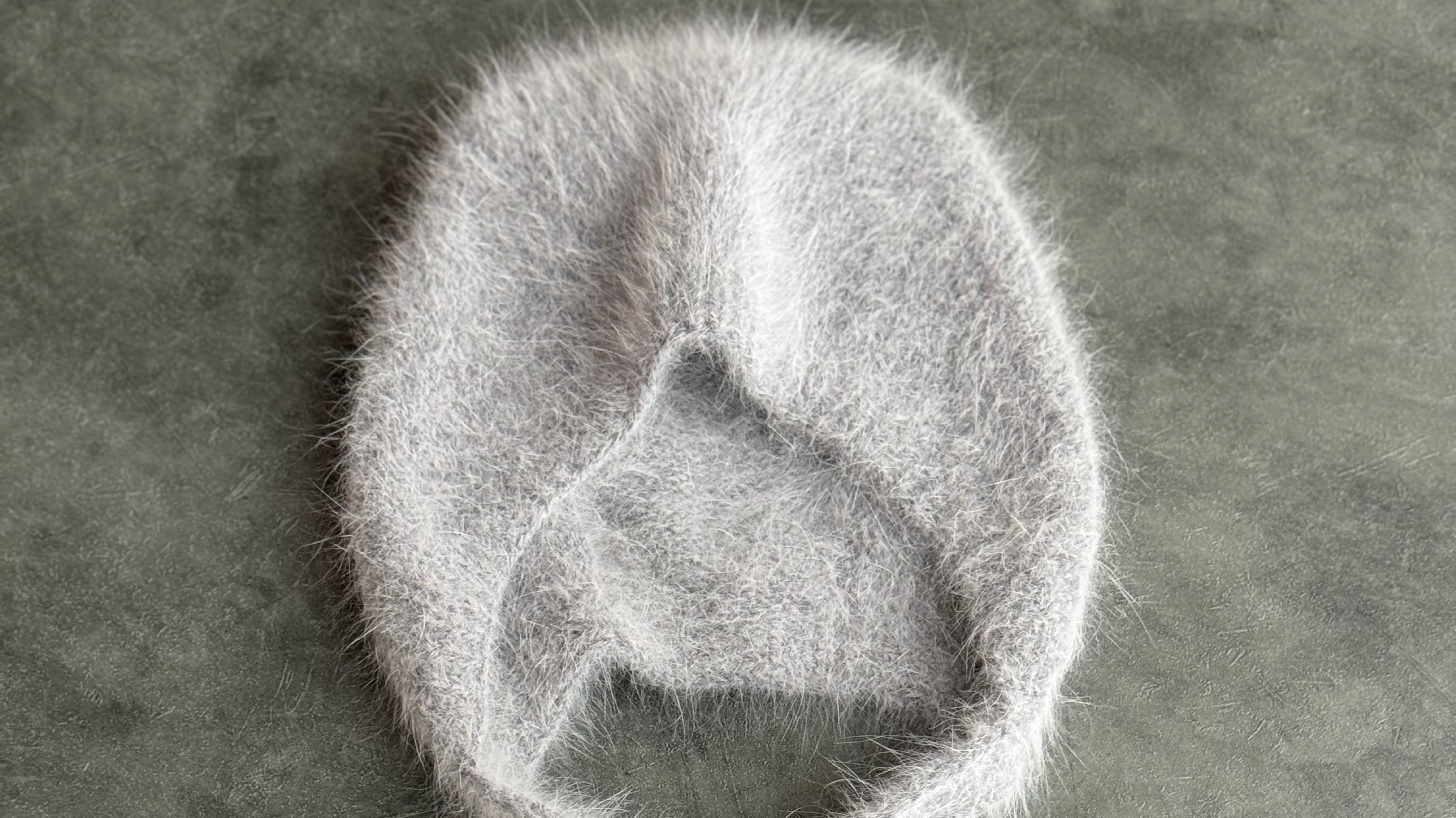 Мой фильм 5 смотреть онлайн