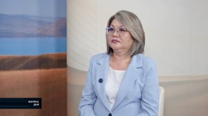 Что ждёт хозяев заброшенных участков: Ольга Найдёшкина - в "Вопросе дня"