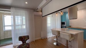 Продаётся квартира в г.Екатеринбург, ул. Щербакова, 77к1