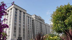 В Госдуме отреагировали на идею запретить пропаганду безделья